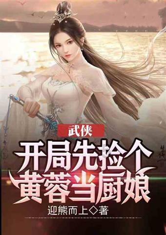 De Memoria宇宙记忆系列的包装设计